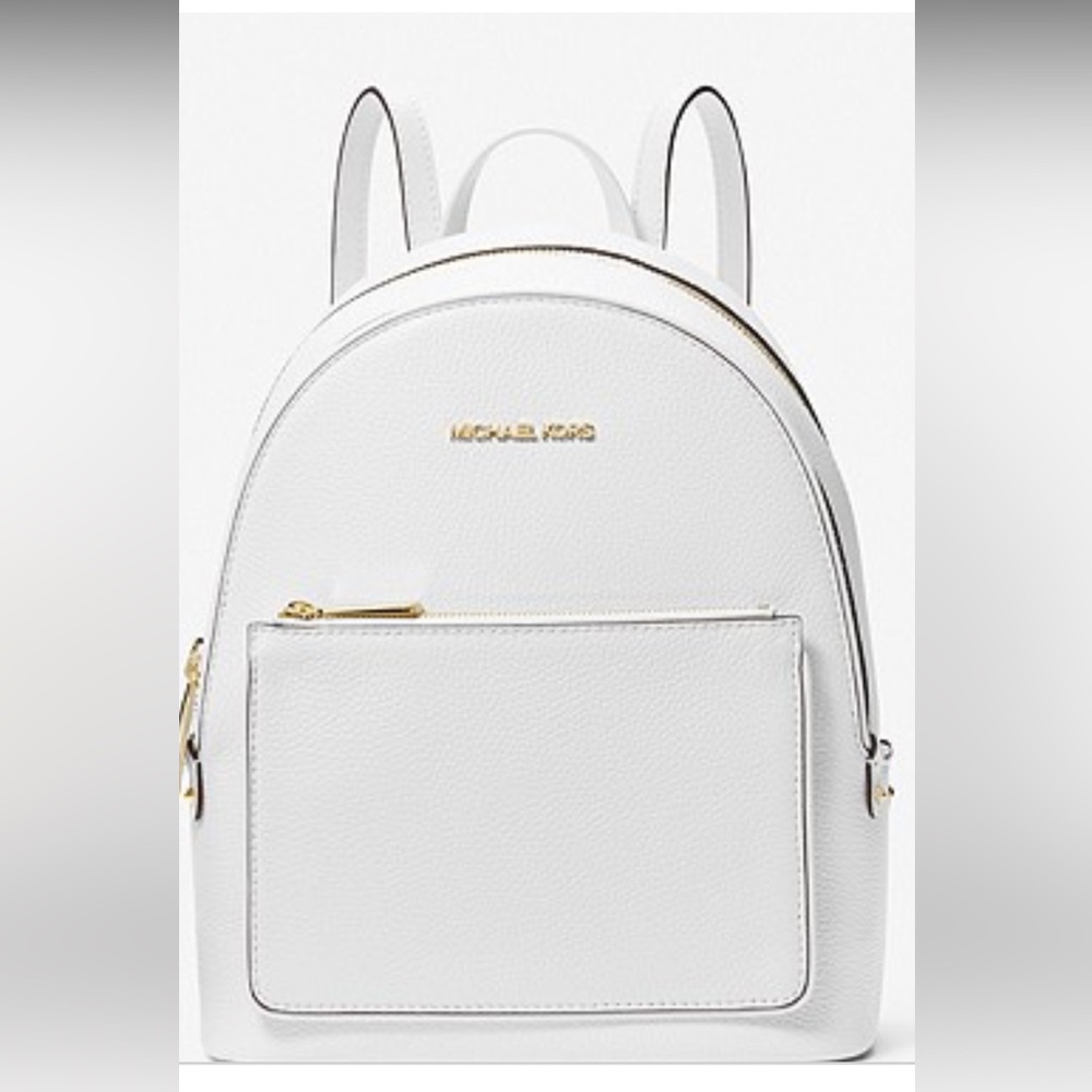 Michael Kors🎒🎒🌼🌼 - Picture 2 of 12